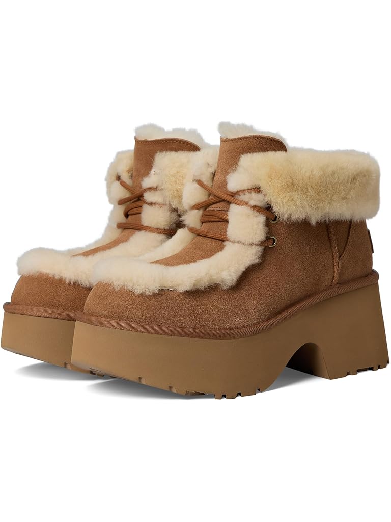 Women's UGG Ansley Parc | Zappos.com